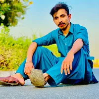 original sound - umarbhati_0