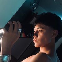 z4cxi