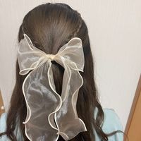 a.namie738