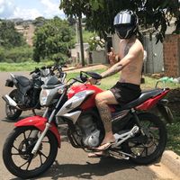 soares_ofc_21