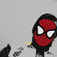 shan_typest