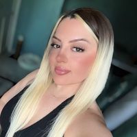 gizoo29