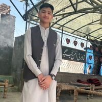 sameer.khan470