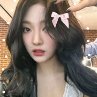 suara asli - erisha bimantara