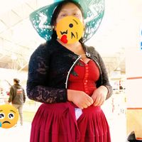 estrella.ww0