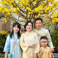 kimquyen280618