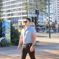 amir_g89