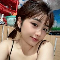 nhạc nền - bebu086