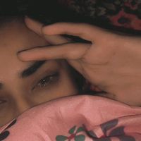 lishba_z