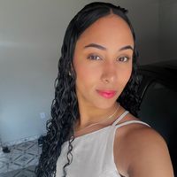 kayy.soares