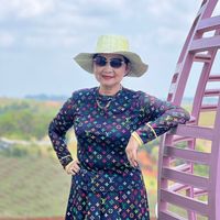 original sound - Si Na