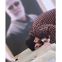 الصوت الأصلي