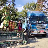 nga.naung77