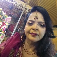 kosarsameer