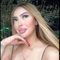 mimii.privet