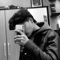 defnot.debuuu
