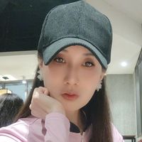 原聲 - 💞情緣姐姐☕