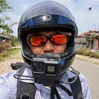 yamba.jetha