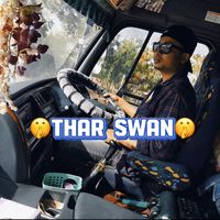 tharswan11