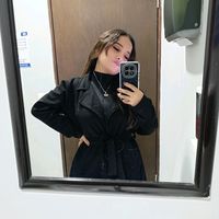 martinezletyyy