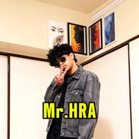 Sirima siri kanchhi rap mr hra