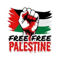 alhamdullahrabialealamin