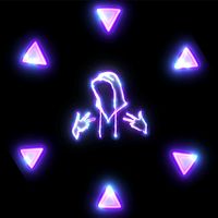 original sound - 《KENTHLOPEZ EDITS》