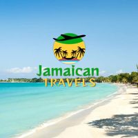 jamaicantravels
