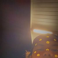 _djsnxw