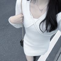 neo_nyoung