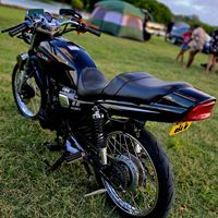 faaz_2305