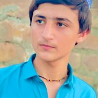 haseebkhumar