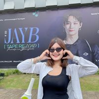 เสียงต้นฉบับ - -.-