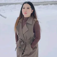 original sound - tuhlubyoutshajceyouniam