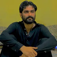 original sound - baloch_1869