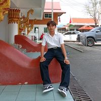 original sound - 🥷🏻⚡🌪️