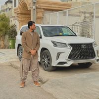 azizagha072