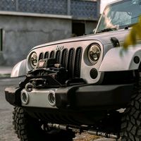 原聲 - chongsf124(amos chong)