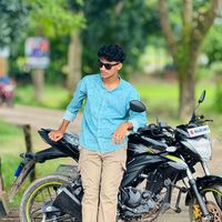 saleh_ahmz07