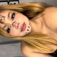eitacaa