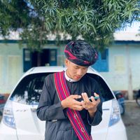 original sound - 🌪️ဝေးဏိ💫🌪⚡