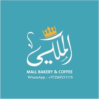 obaidatalib1
