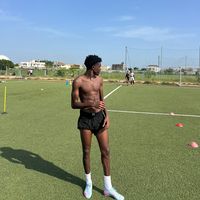 tchouaatchouaa8