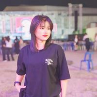 user711808182