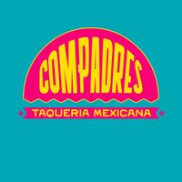 sonido original - Compadres Taquería Mexicana 🌮