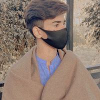 cuteboy_219