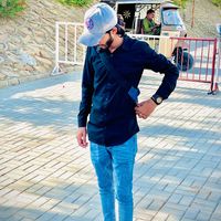 im.sabur