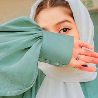 nisha.khatun75