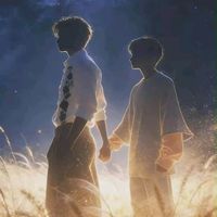 original sound - 🐍RJL❤️⚡🔮Tianziyu 🌙🌟🌈