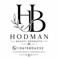 hodmanbeauty1